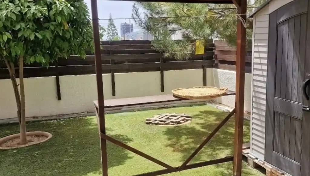 3 Bedroom House for Sale in Germasogeia, Limassol District