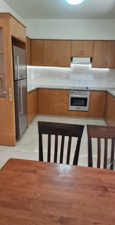 Cheap Houses and Villas for Sale Limassol up to 700000 euro