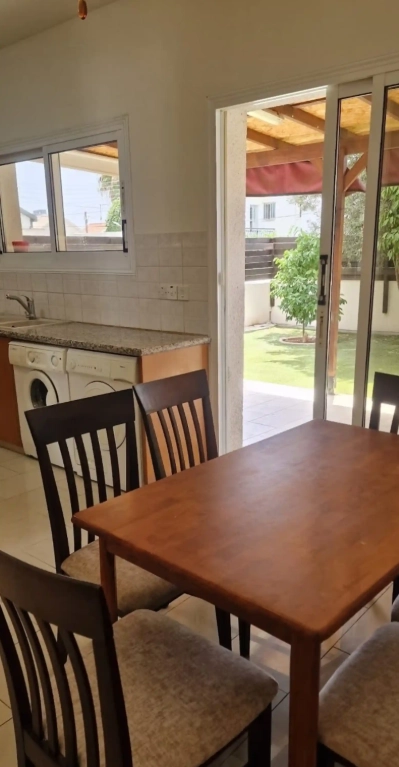 Cheap Houses and Villas for Sale Limassol up to 700000 euro