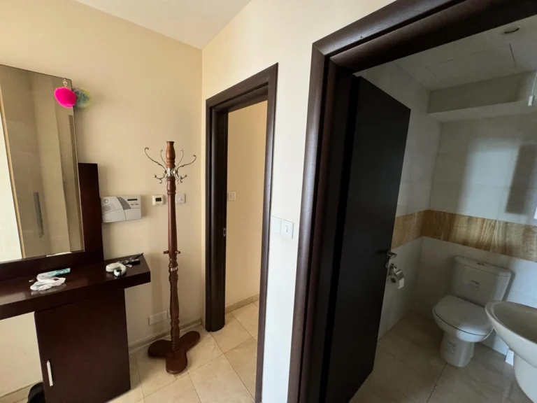 2 Bedroom Apartment for Sale in Limassol District