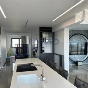 3 Bedroom Apartment for Sale in Limassol District