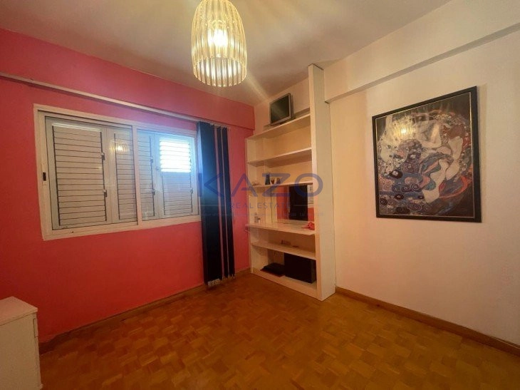2 Bedroom Apartment for Sale in Limassol District