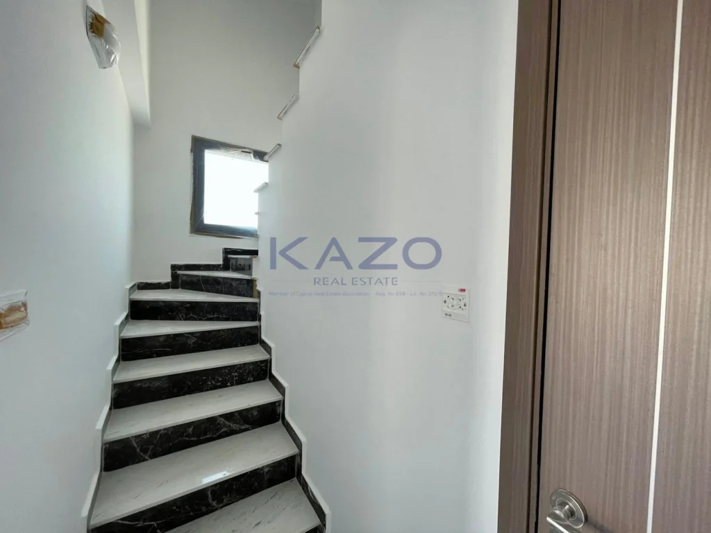 2 Bedroom House for Sale in Pyrgos Lemesou, Limassol District