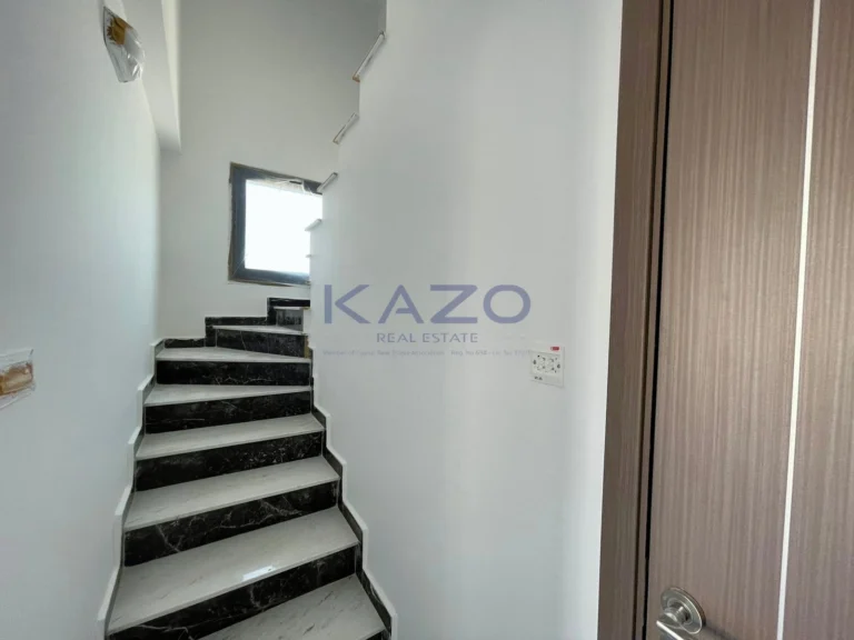 Cheap Houses and Villas for Sale Limassol up to 400000 euro