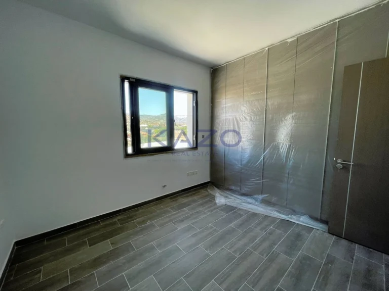 2 Bedroom House for Sale in Pyrgos Lemesou, Limassol District
