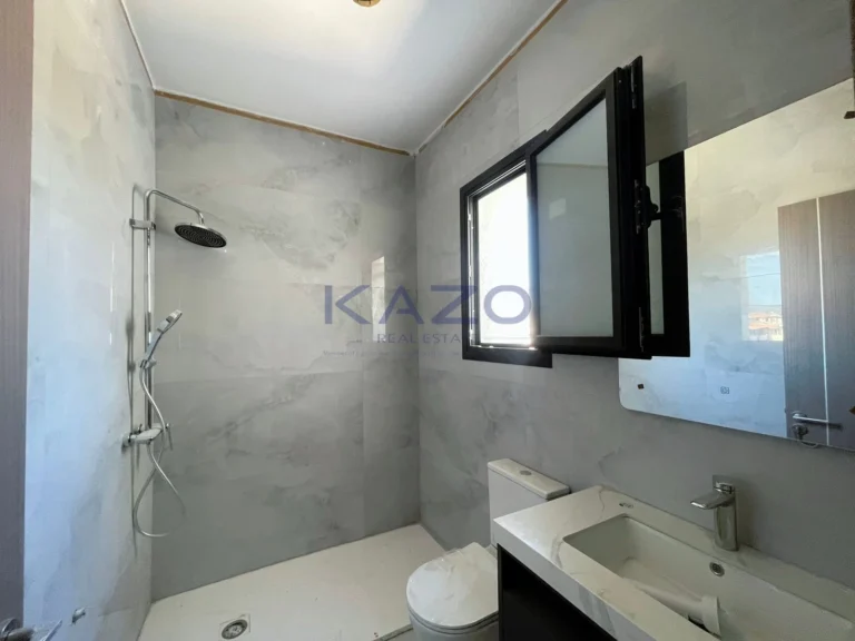 Cheap Houses and Villas for Sale Limassol up to 400000 euro