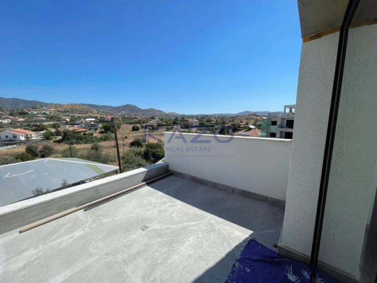 Cheap Houses and Villas for Sale Limassol up to 400000 euro