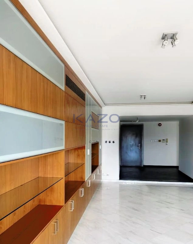3 Bedroom Apartment for Rent in Nicosia – Agios Antonios