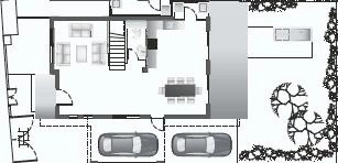 3 Bedroom House for Sale in Lakatamia, Nicosia District