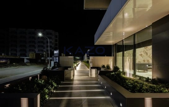 2 Bedroom Apartment for Rent in Limassol District