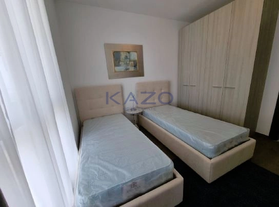 2 Bedroom Apartment for Rent in Limassol District