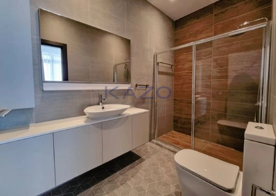 2 Bedroom Apartment for Rent in Limassol District