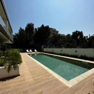 2 Bedroom Apartment for Sale in Limassol District