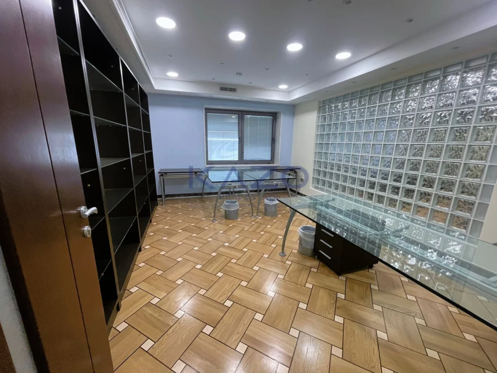 480m² Office for Rent in Limassol District