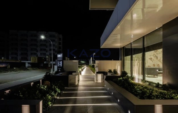 3 Bedroom Apartment for Rent in Limassol District