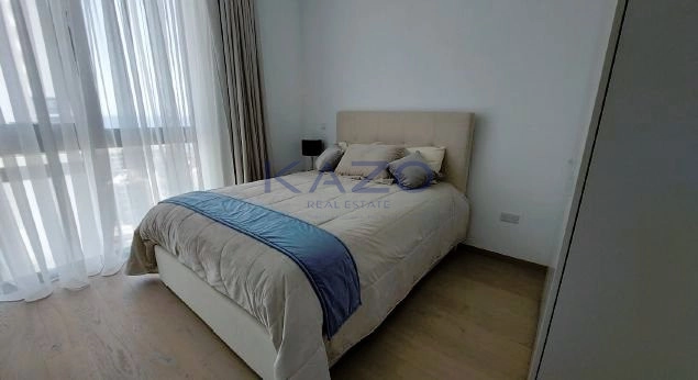 3 Bedroom Apartment for Rent in Limassol District