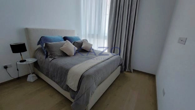 3 Bedroom Apartment for Rent in Limassol District