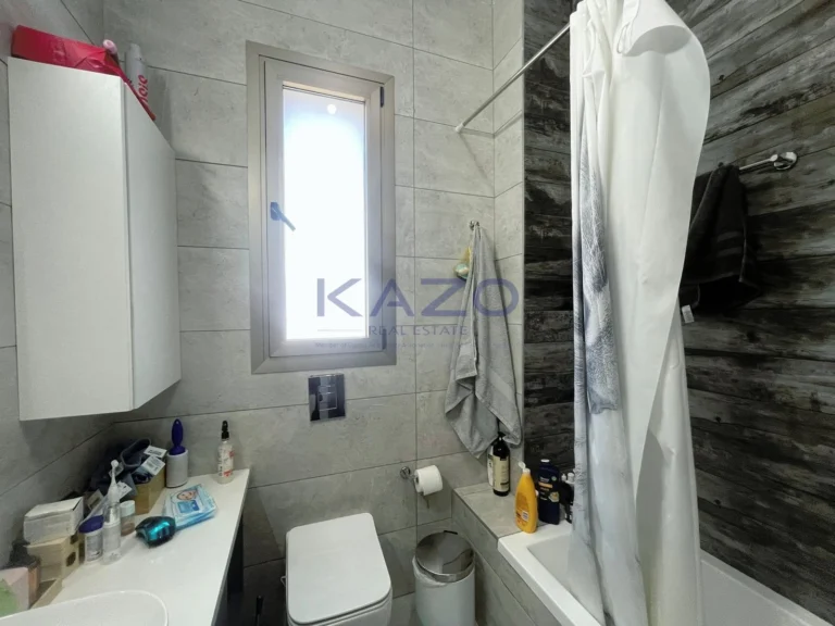 2 Bedroom Apartment for Sale in Limassol – Agios Athanasios
