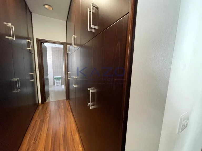 5 Bedroom House for Rent in Limassol District