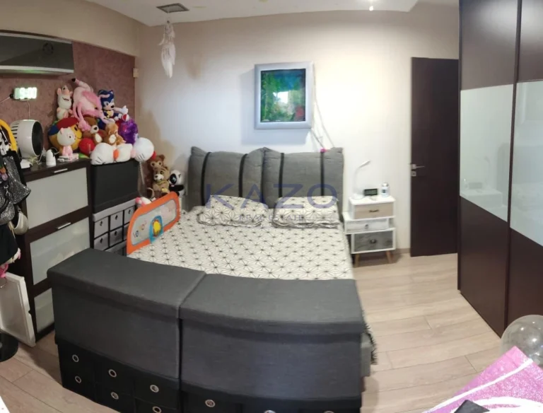 127m² Office for Rent in Limassol District