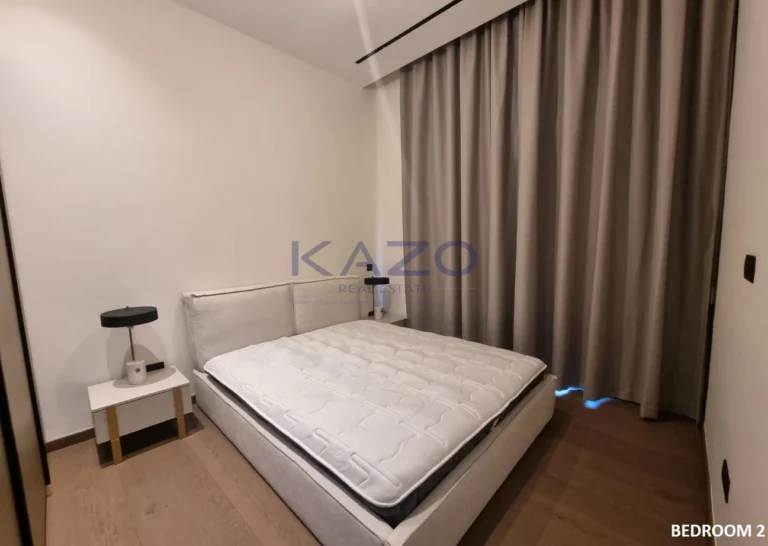 Διαμέρισμα 2 Υπνοδωματίων προς Ενοικίαση στην Επαρχία Λεμεσού
