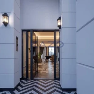 2 Bedroom Apartment for Rent in Limassol District