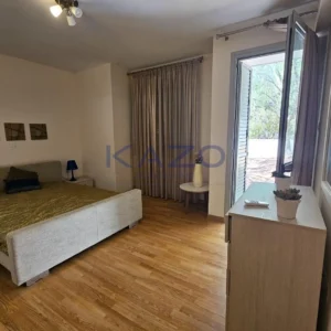 2 Bedroom Apartment for Rent in Limassol District