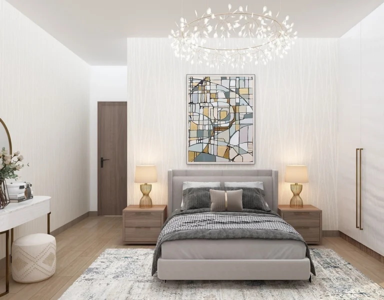 3 Bedroom Apartment for Sale in Nicosia District