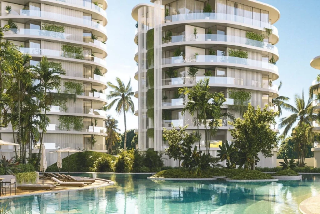 3 Bedroom Apartment for Sale in Engomi, Nicosia District