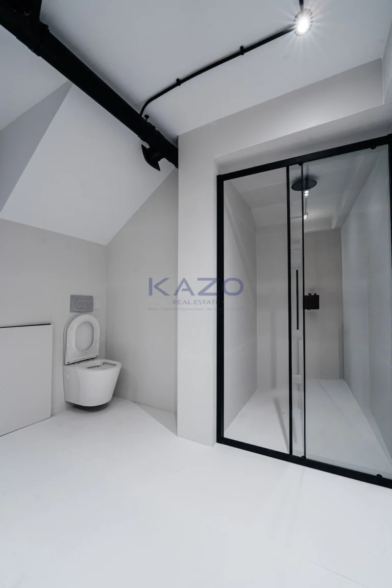 1 Bedroom Apartment for Sale in Limassol District