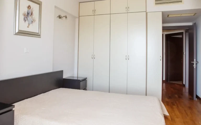 3 Bedroom Apartment for Rent in Limassol District