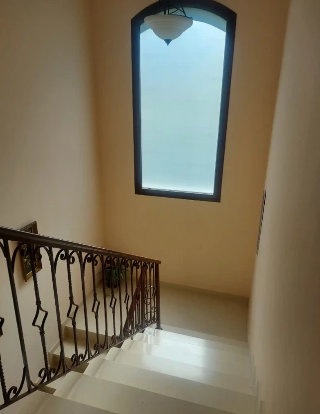 4 Bedroom House for Sale in Pera Pedi, Limassol District