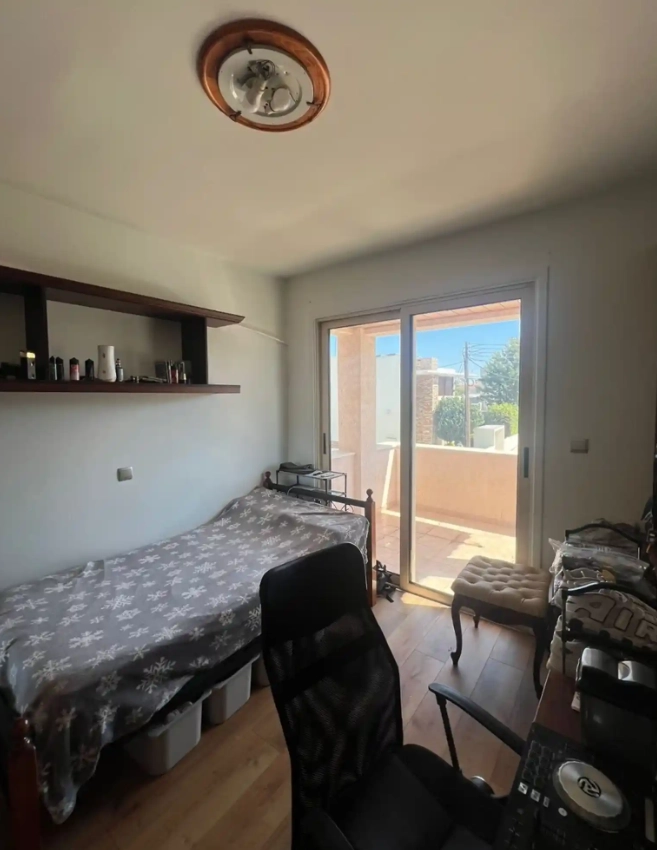 Cheap Houses and Villas for Sale Nicosia up to 600000 euro