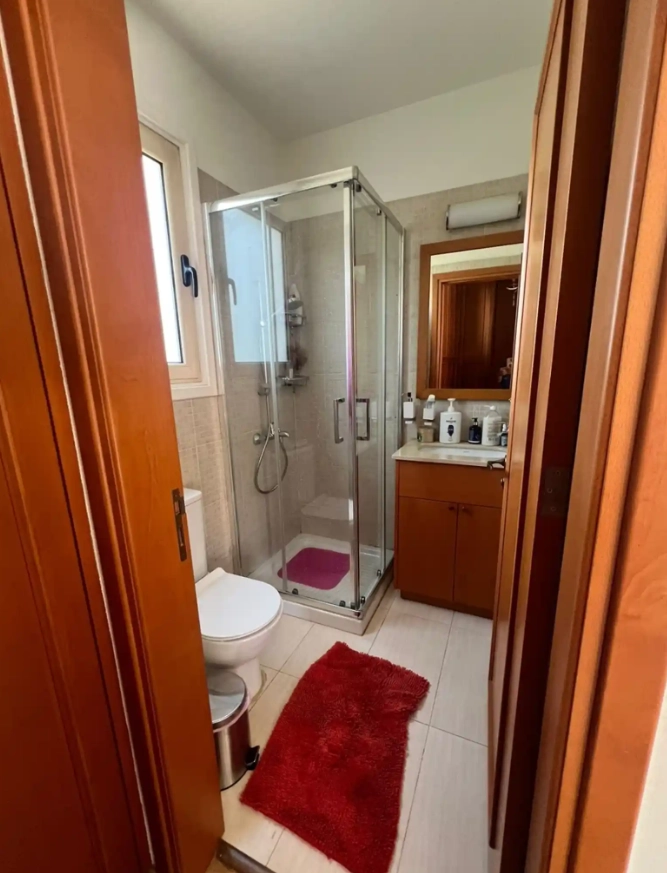 Cheap Houses and Villas for Sale Nicosia up to 600000 euro