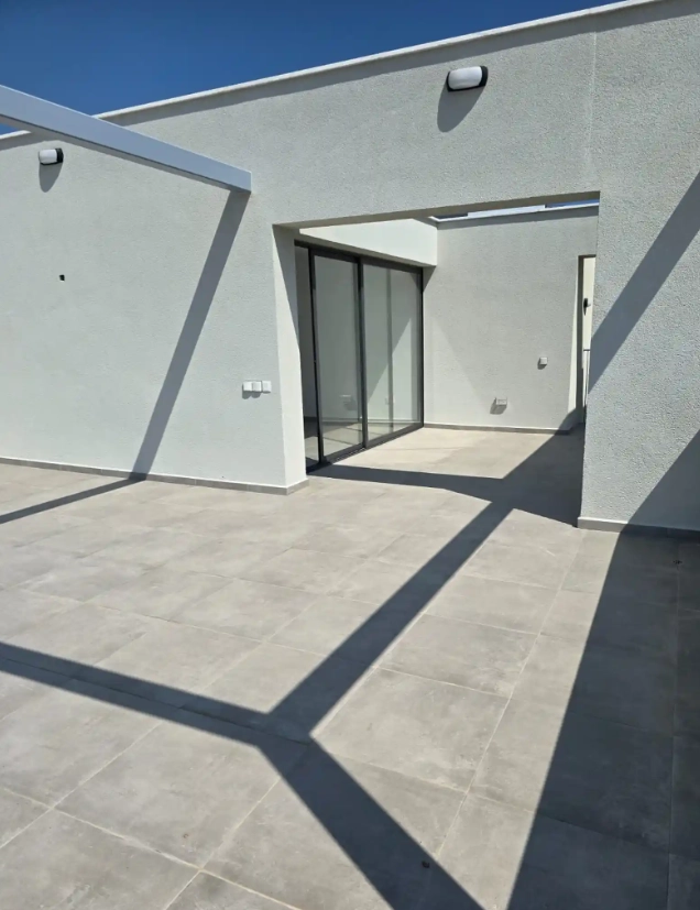 3 Bedroom Apartment for Rent in Germasogeia – Tourist Area, Limassol District