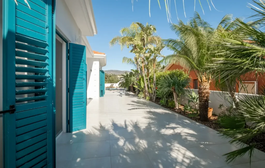 3 Bedroom House for Sale in Pyrgos Lemesou, Limassol District