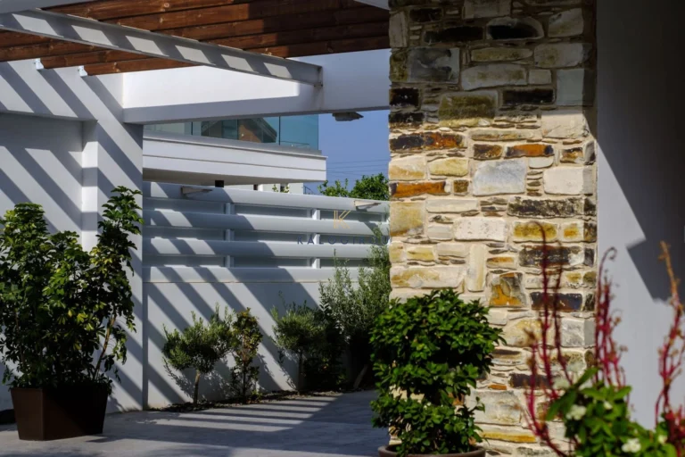 5 Bedroom House for Sale in Dhekelia, Larnaca District