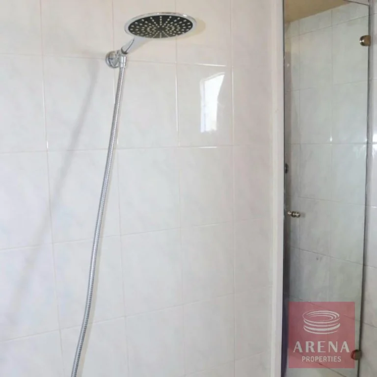 2 Bedroom House for Sale in Pervolia Larnacas
