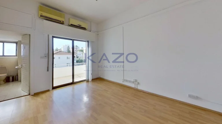 4 Bedroom Apartment for Sale in Engomi, Nicosia District