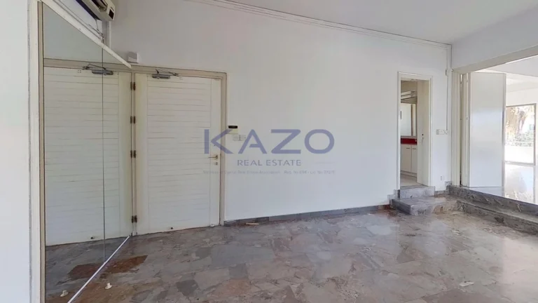4 Bedroom Apartment for Sale in Engomi, Nicosia District