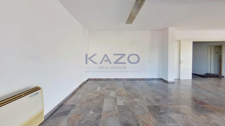 4 Bedroom Apartment for Sale in Engomi, Nicosia District