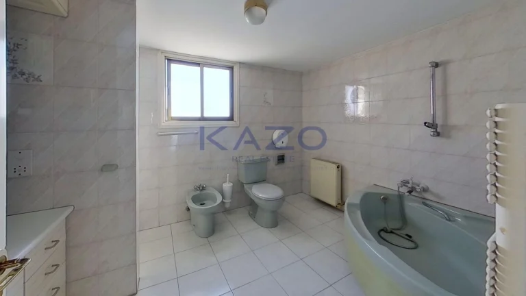 4 Bedroom Apartment for Sale in Engomi, Nicosia District