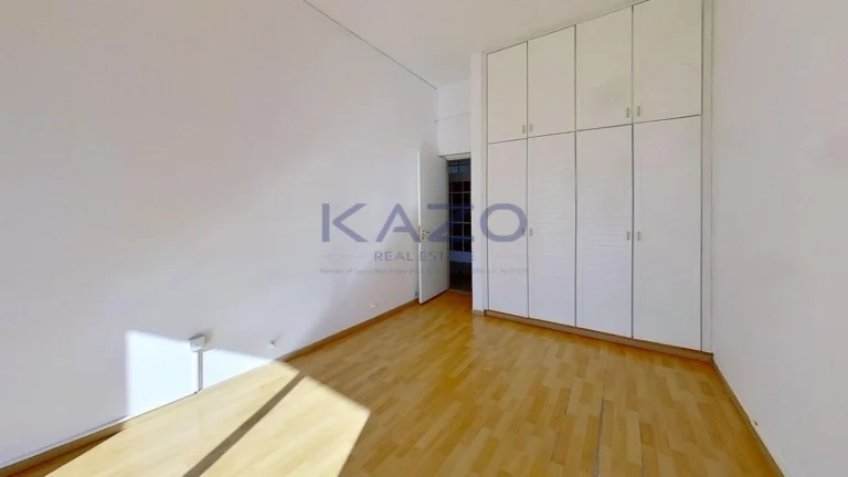4 Bedroom Apartment for Sale in Engomi, Nicosia District
