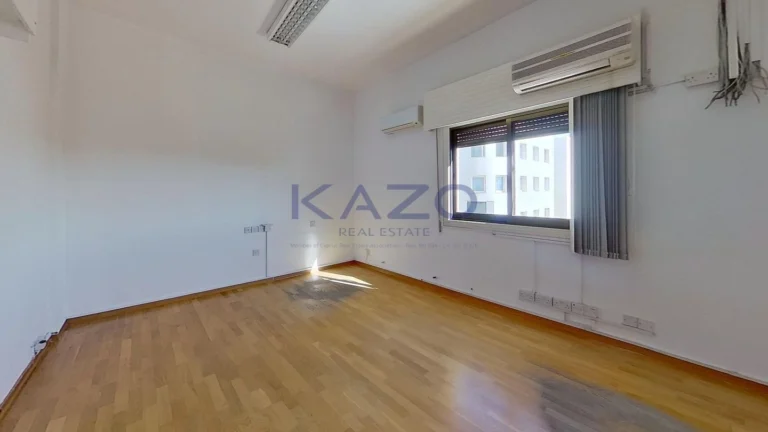 4 Bedroom Apartment for Sale in Engomi, Nicosia District