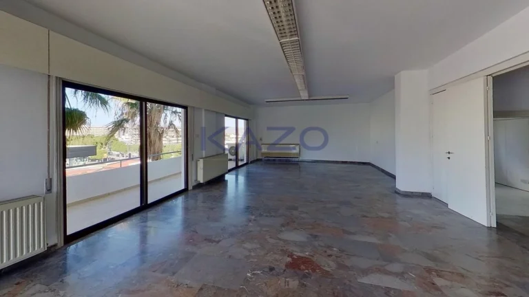 4 Bedroom Apartment for Sale in Engomi, Nicosia District