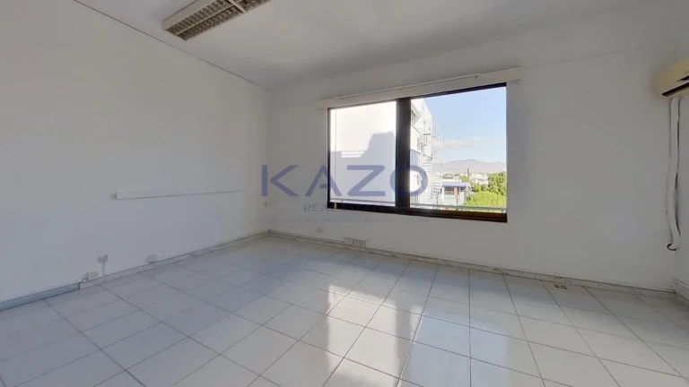 4 Bedroom Apartment for Sale in Engomi, Nicosia District