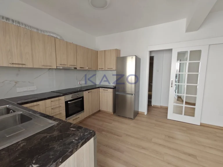 3 Bedroom Apartment for Rent in Limassol District