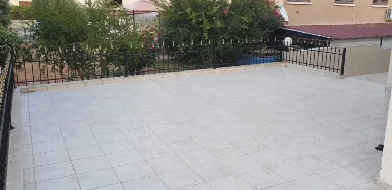 4 Bedroom House for Sale in Ypsonas, Limassol District