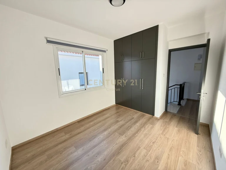 3 Bedroom House for Rent in Paphos District