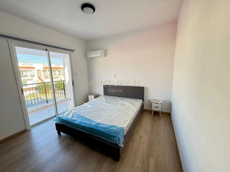 3 Bedroom House for Rent in Paphos District
